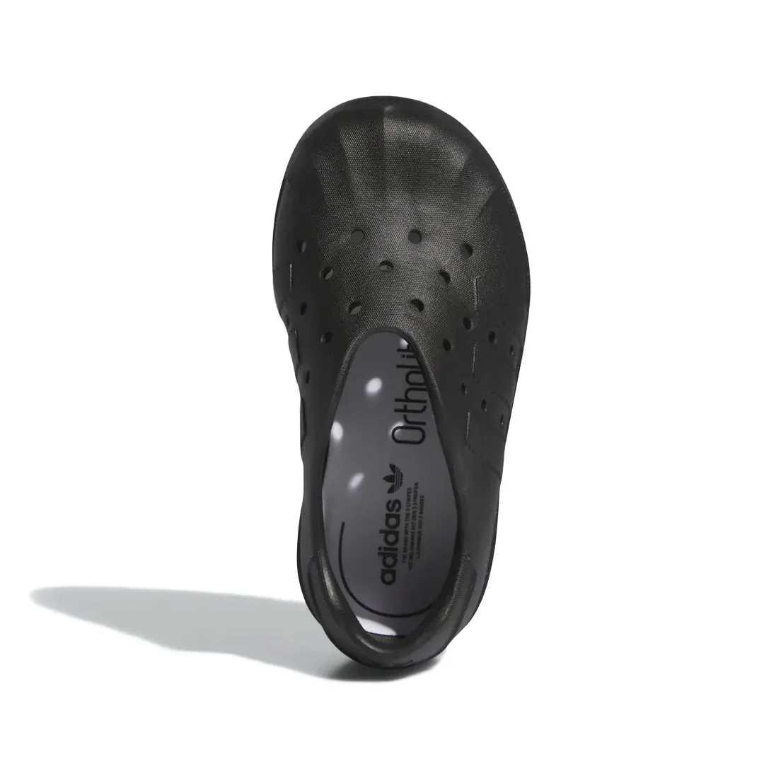 adidas - Kids' (Preschool) AdiFOM Superstar 360 Shoes (IG0203) - Image 4