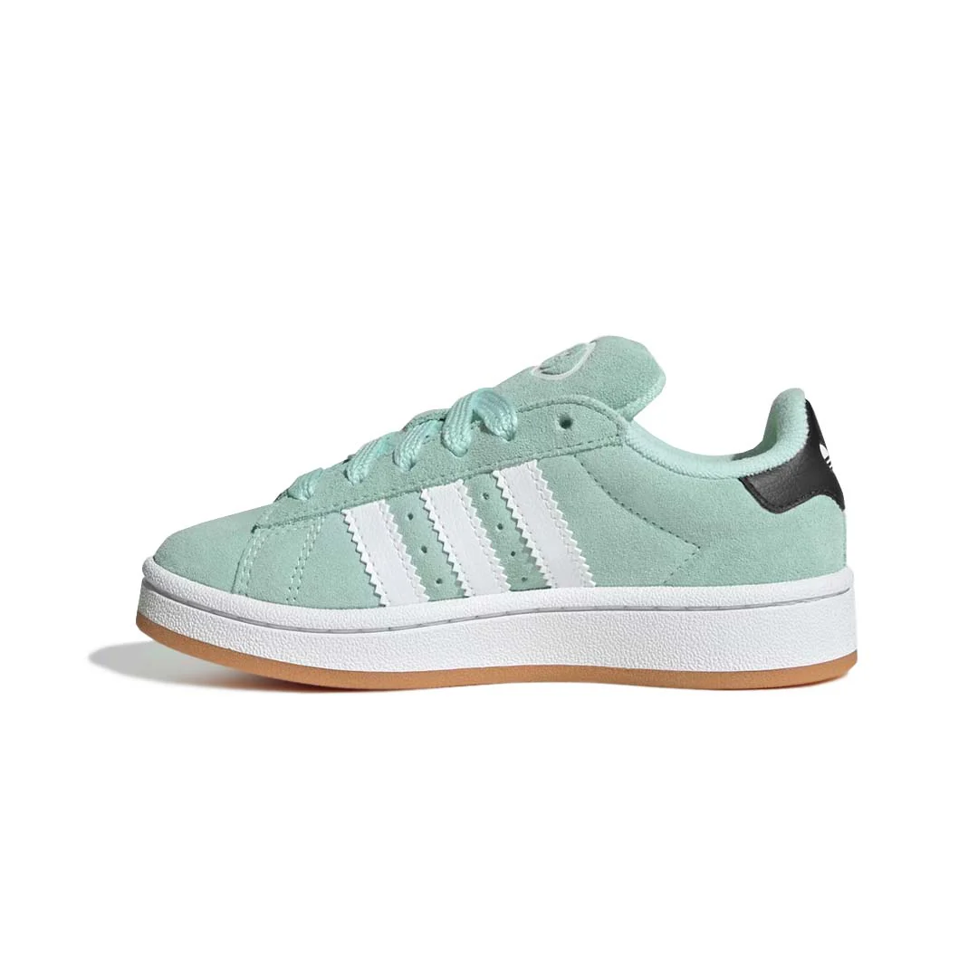 adidas - Kids' (Preschool) Campus 00s Shoes (JP5511) - Image 2