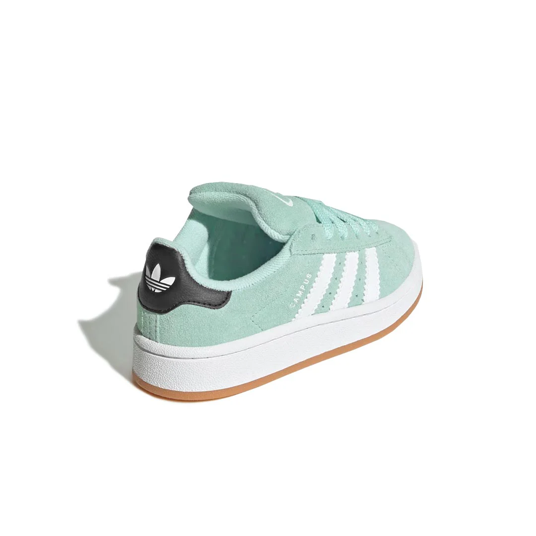adidas - Kids' (Preschool) Campus 00s Shoes (JP5511) - Image 4