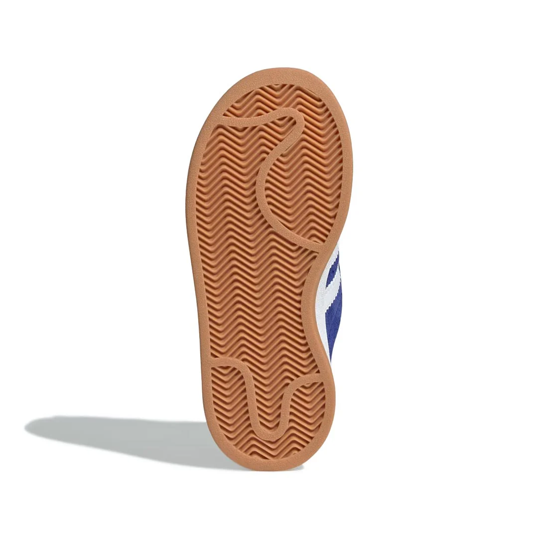 adidas - Kids' (Preschool) Campus 00s Shoes (JR5786) - Image 6