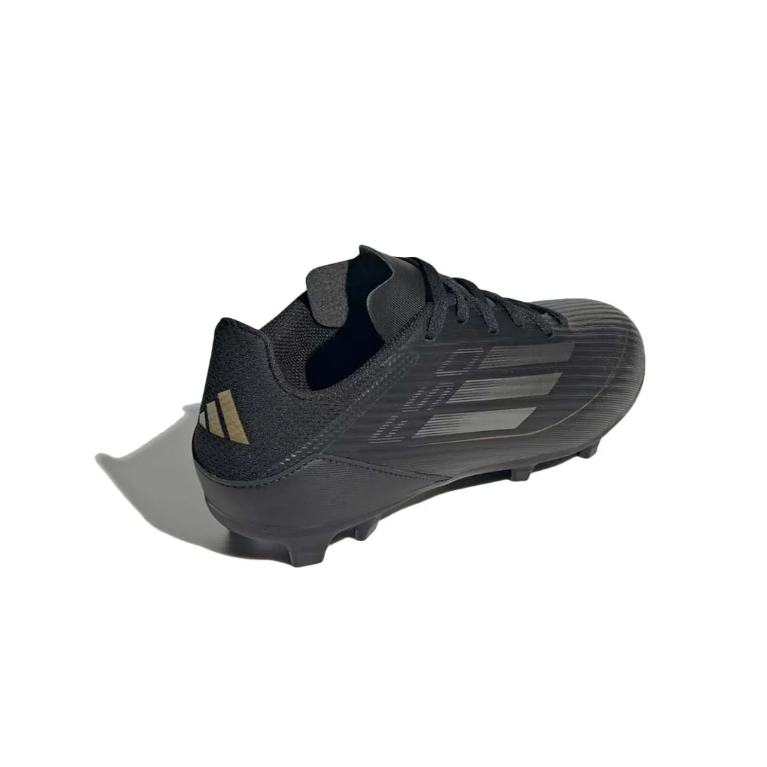 adidas - Kids' (Preschool) F50 League Firm/Multi Ground Cleats (IF1364) - Image 3