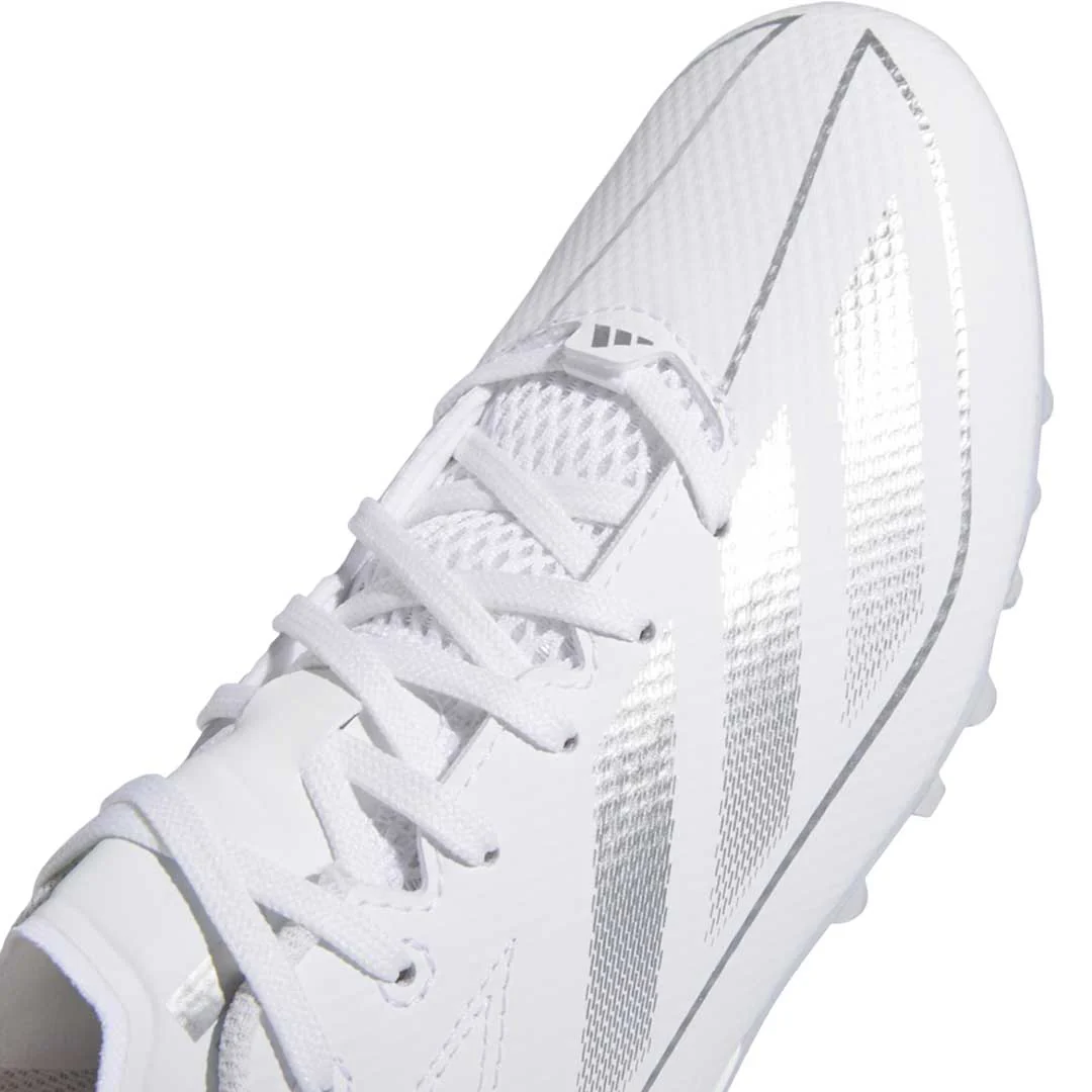 adidas - Kids' (Preschool & Junior) Adizero Electric.2 Shoes (IF2471) - Image 6