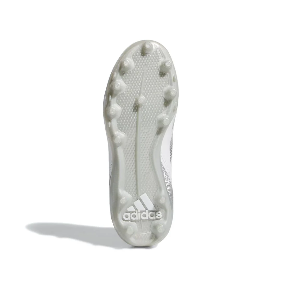 adidas - Kids' (Preschool & Junior) Adizero Impact.2 Football Cleats (IF9348) - Image 6