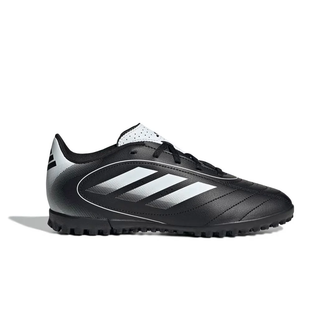 adidas - Kids' (Preschool & Junior) Goletto IX Turf Soccer Shoes (IH0101)