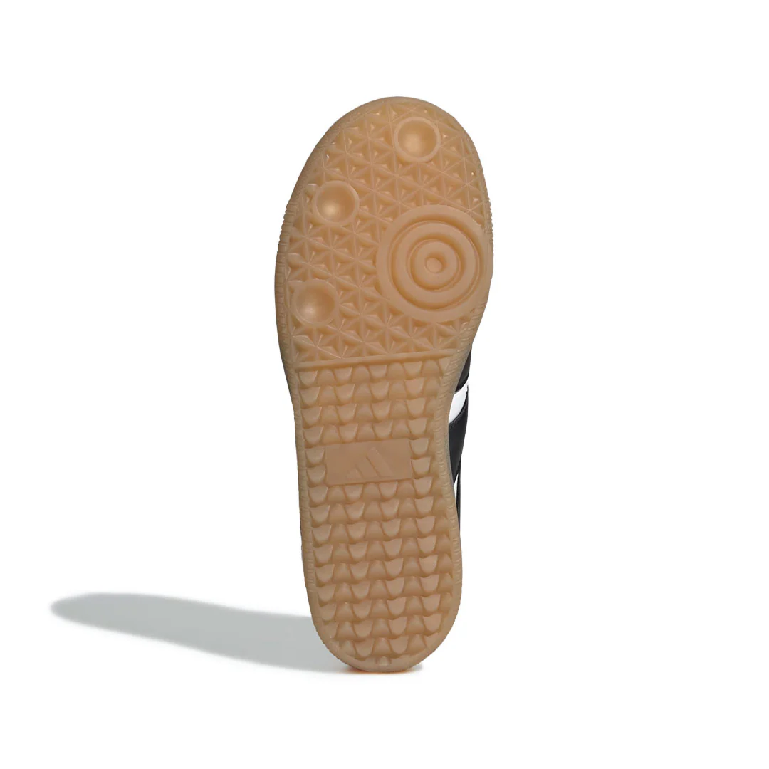 adidas - Kids' (Preschool & Junior) Predator Freestyle Indoor Soccer Shoes (IH5079) - Image 4