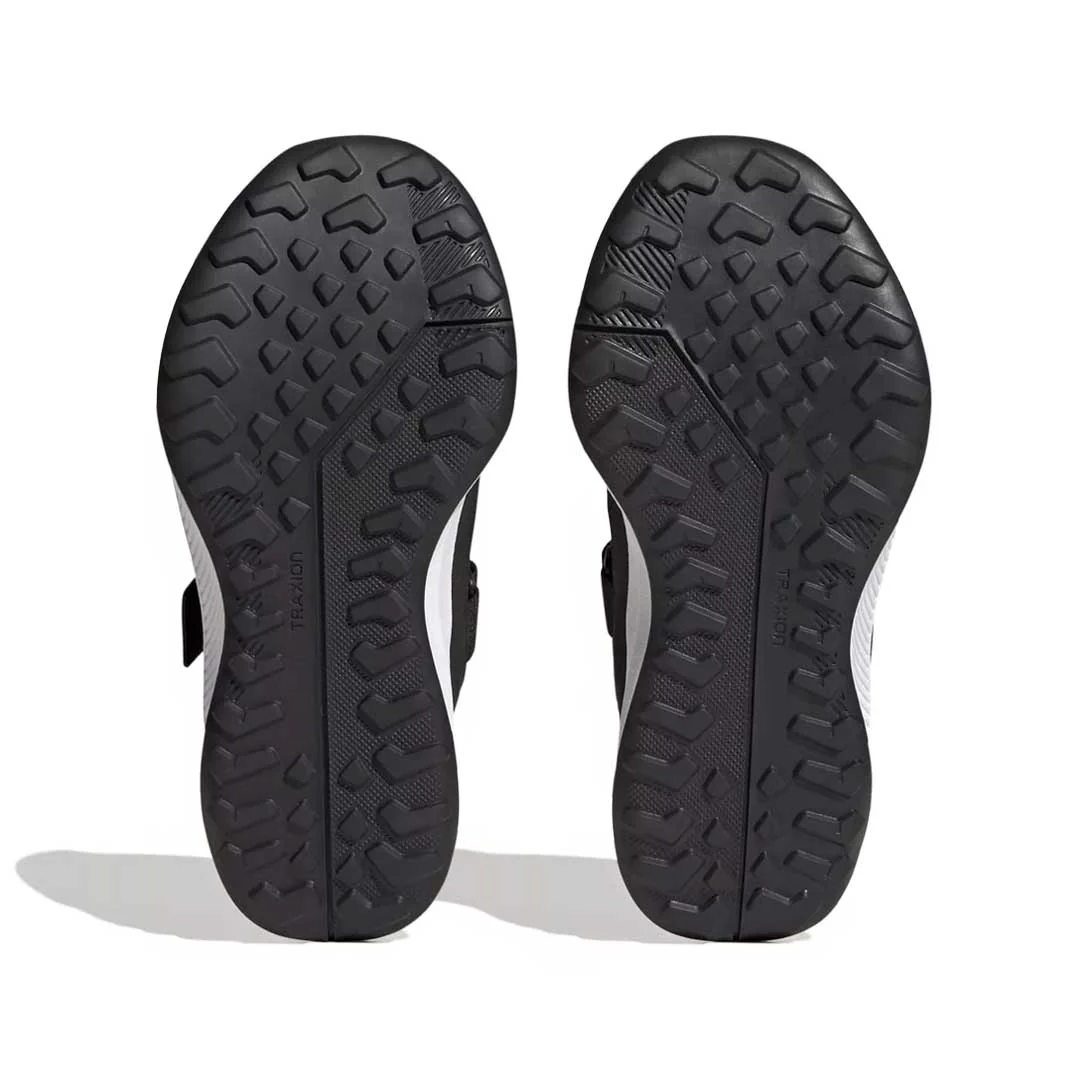 adidas - Kids' (Preschool & Junior) Terrex Voyager 21 Slip On Shoes (GW9334) - Image 6