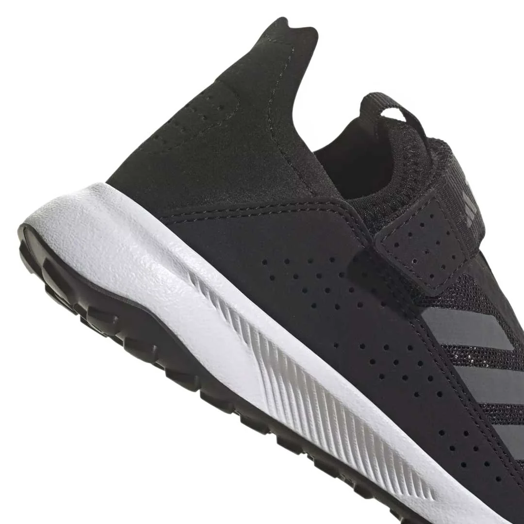 adidas - Kids' (Preschool & Junior) Terrex Voyager 21 Slip On Shoes (GW9334) - Image 7