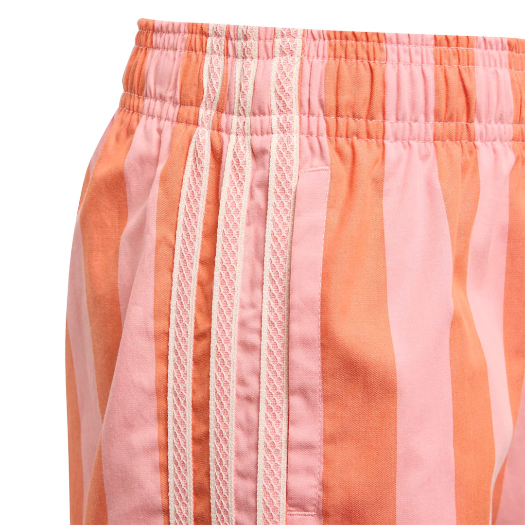 adidas - Kids' (Toddler & Junior) Originals Summer Glow Resort Set (KC0774) - Image 5