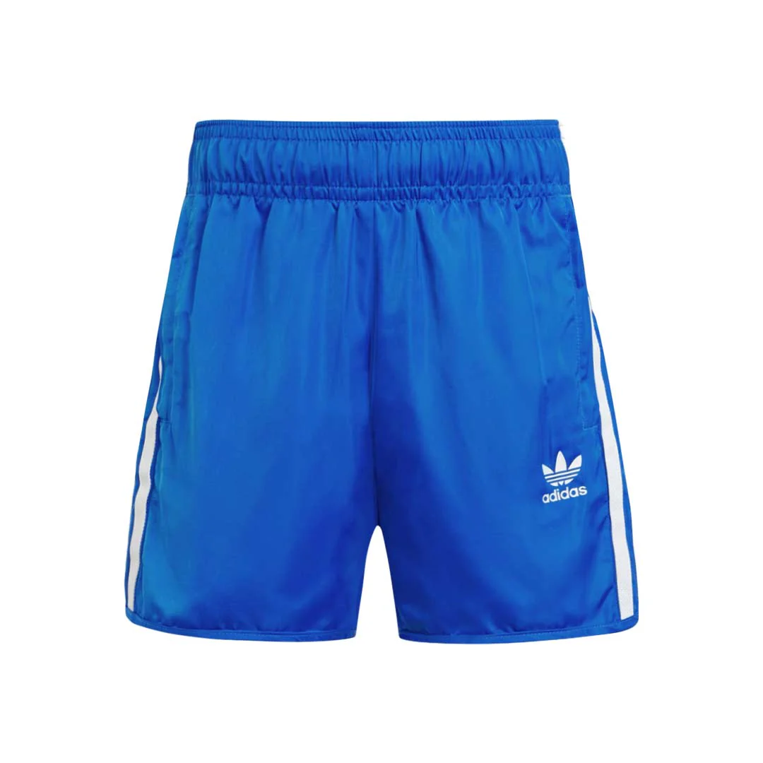 adidas - Kids' (Toddler & Junior) Soccer Shorts & T-Shirt Set (JC9167) - Image 3