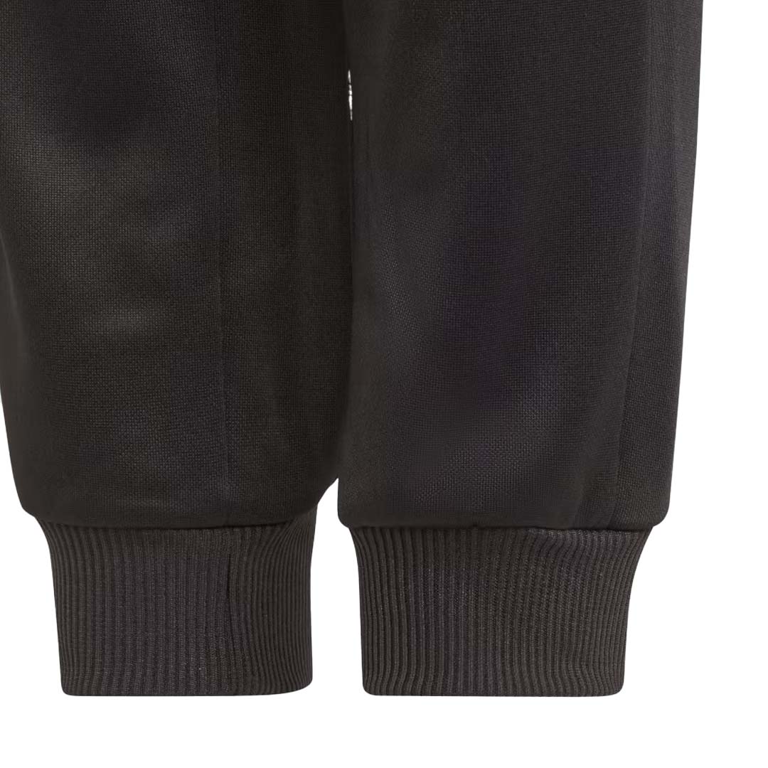 adidas - Kids' (Toddler & Junior) X Classic Lego Winter Pant (IJ7297) - Image 5