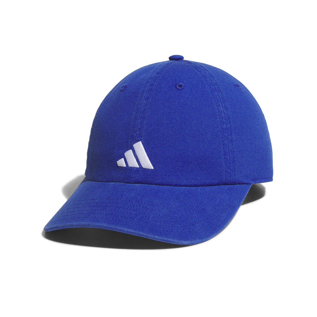 adidas - Kids' Ultimate 3 Cap (JK5273) - Image 2