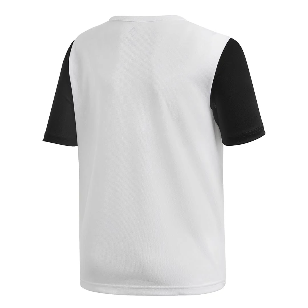 adidas - Kids' (Youth) Estro 19 Jersey (DP3221) - Image 2