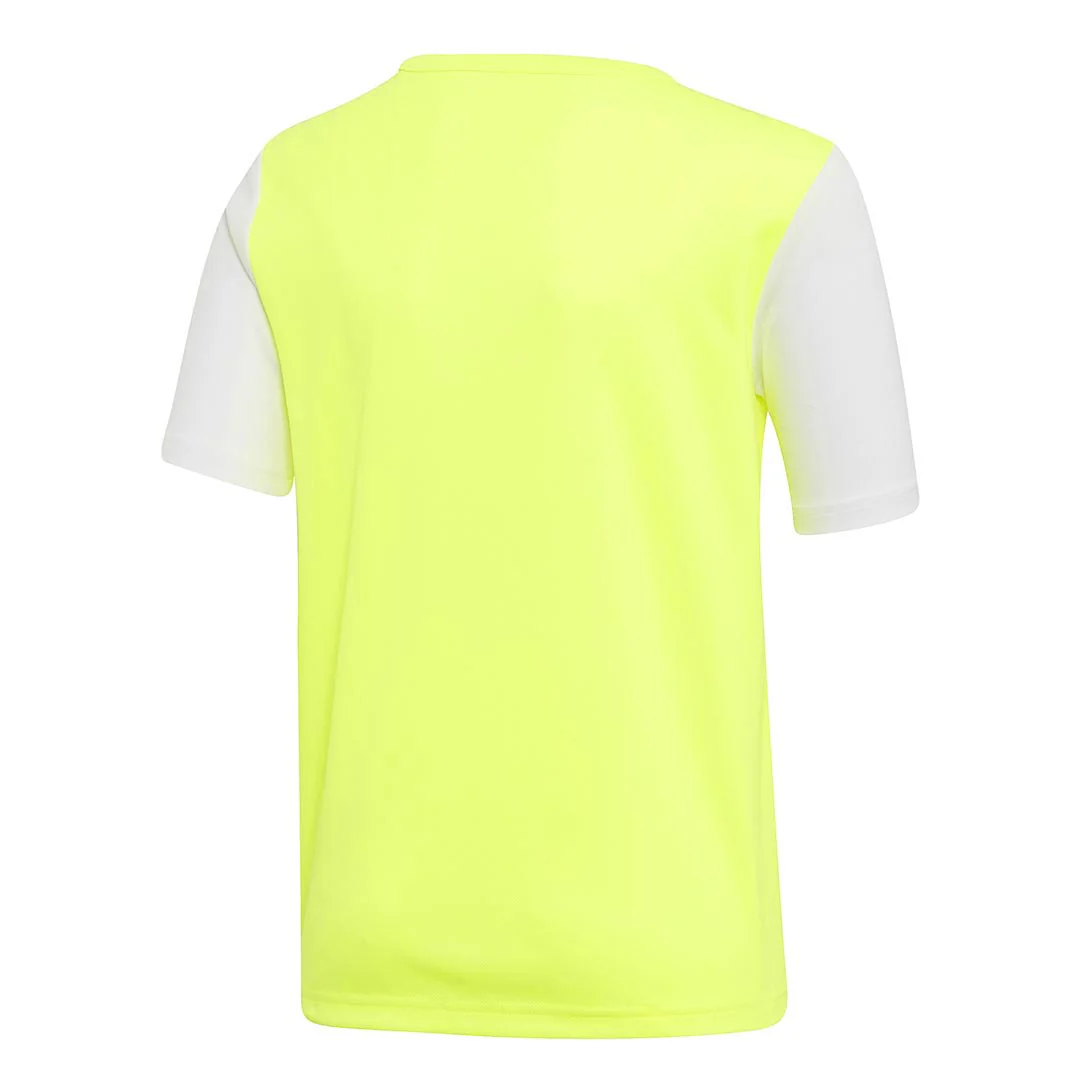 adidas - Kids' (Youth) Estro 19 Jersey (DP3229) - Image 2