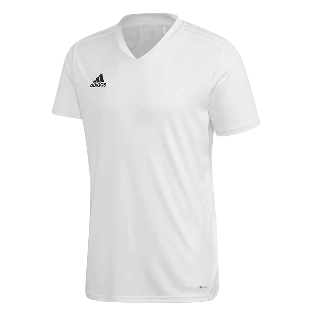 adidas - Kids' (Youth) Regista EG Jersey (FQ2110)