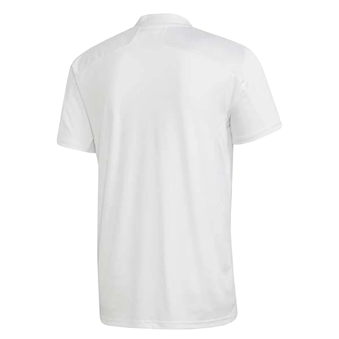 adidas - Kids' (Youth) Regista EG Jersey (FQ2110) - Image 2