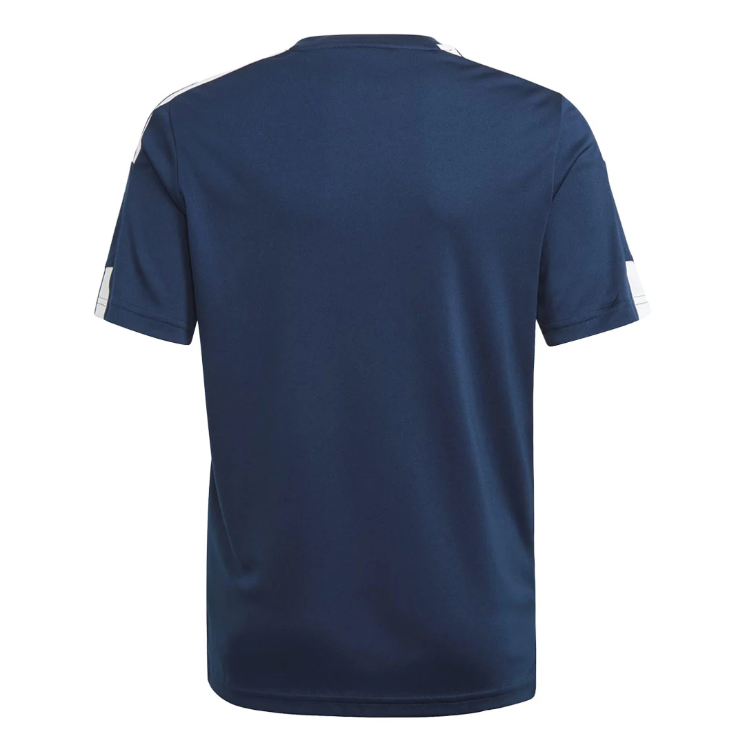adidas - Kids' (Youth) Squadra 21 Jersey (GN5745) - Image 2