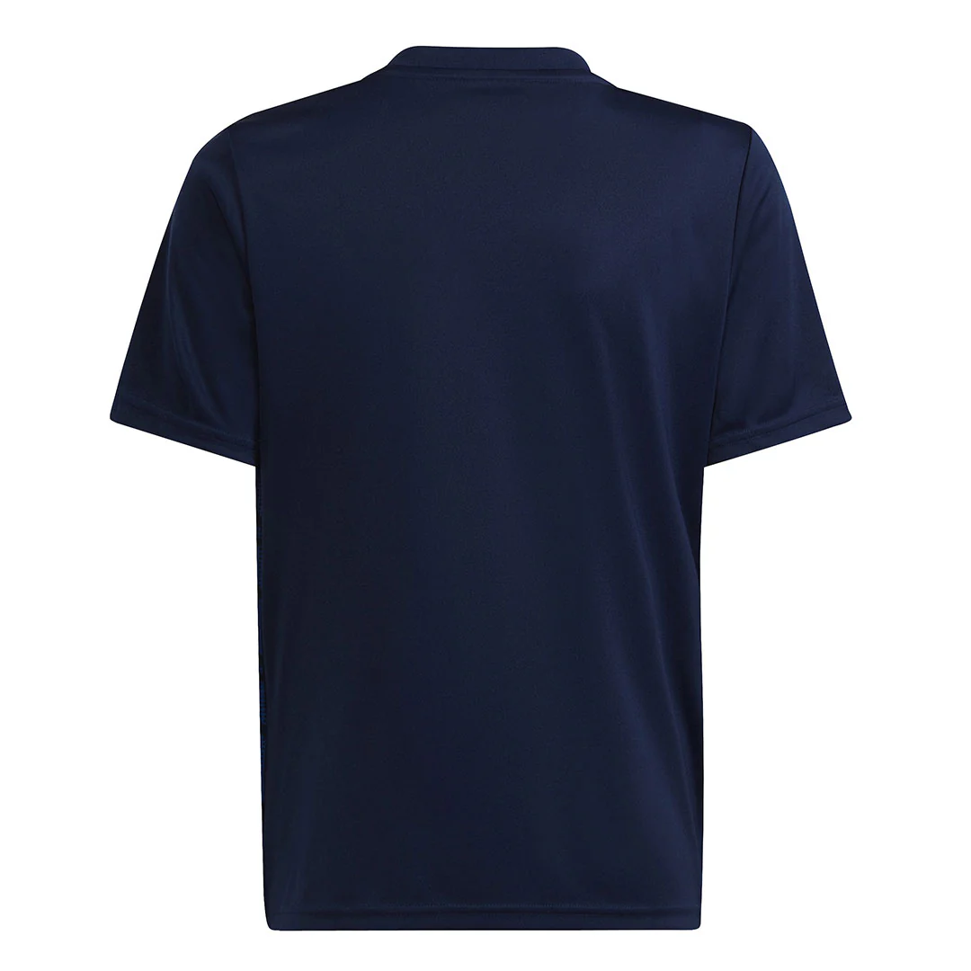 adidas - Kids' (Youth) Team Icon 23 Jersy (HR2653) - Image 2