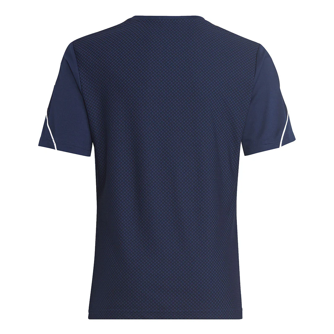 adidas - Kids' (Youth) Tiro 23 League Jersey (HR4618) - Image 2