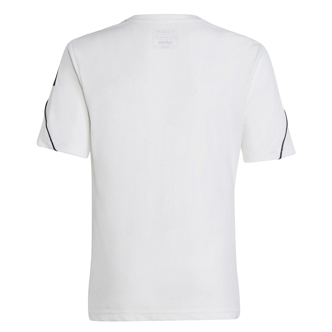 adidas - Kids' (Youth) Tiro 23 League Jersey (HR4620) - Image 2