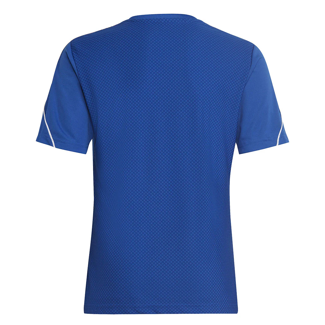 adidas - Kids' (Youth) Tiro 23 League Jersey (HR4621) - Image 2
