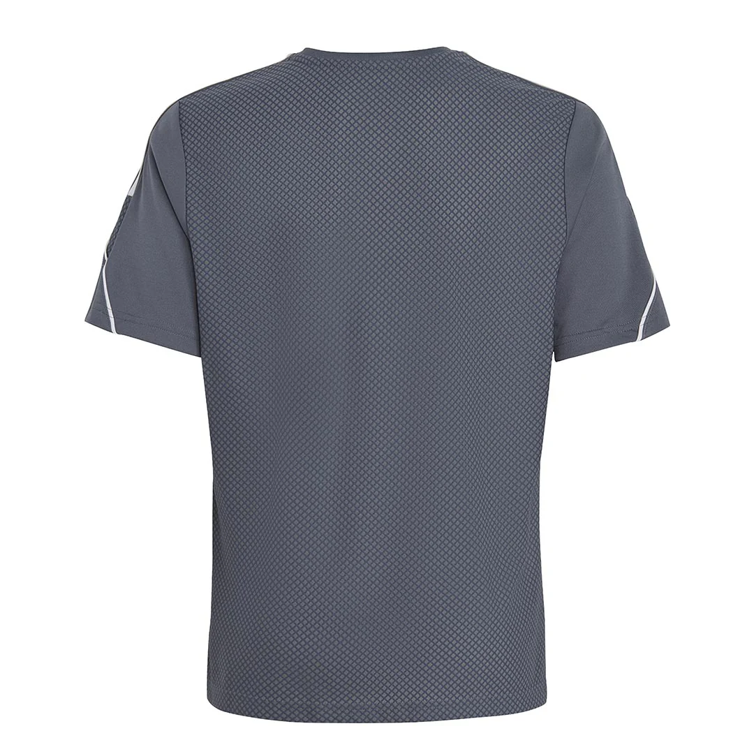 adidas - Kids' (Youth) Tiro 23 League Jersey (IC7484) - Image 2