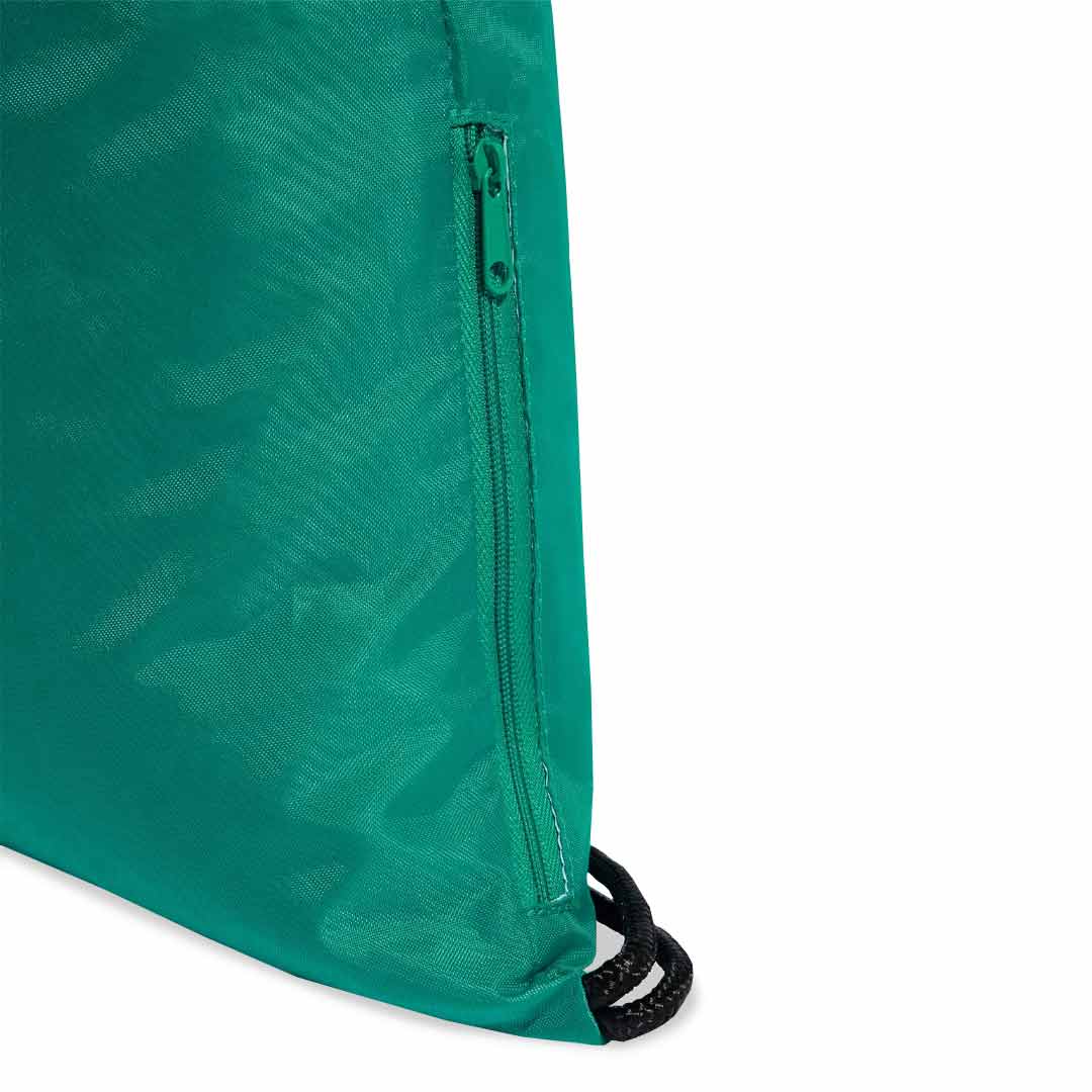 adidas - Liverpool FC Gym Sack (JZ5878) - Image 3