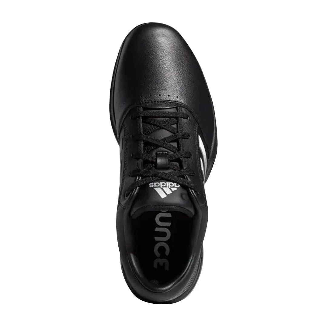 adidas - Men's 360 Bounce 2.0 Golf Shoes (EF5574) - Image 3