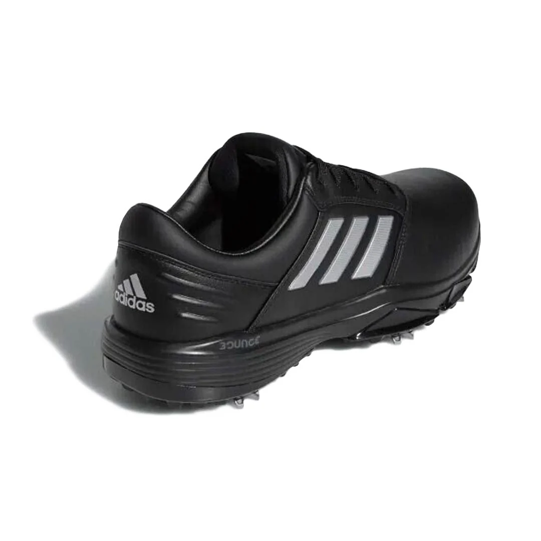 adidas - Men's 360 Bounce 2.0 Golf Shoes (EF5574) - Image 4