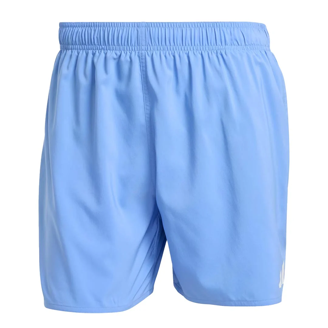 adidas - Men's 5 Inch Swim Shorts (JX2670)