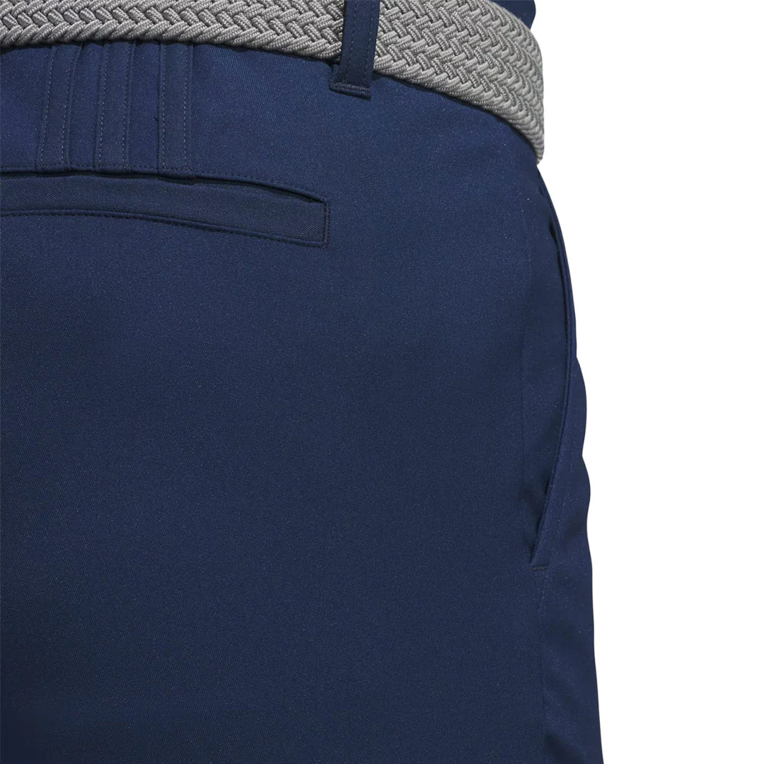 adidas - Men's Adi Advantage Tapered Golf Pant (IU2827) - Image 4