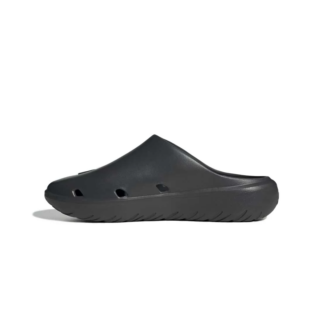 adidas - Men's Adicane Clogs (HQ9918) - Image 2
