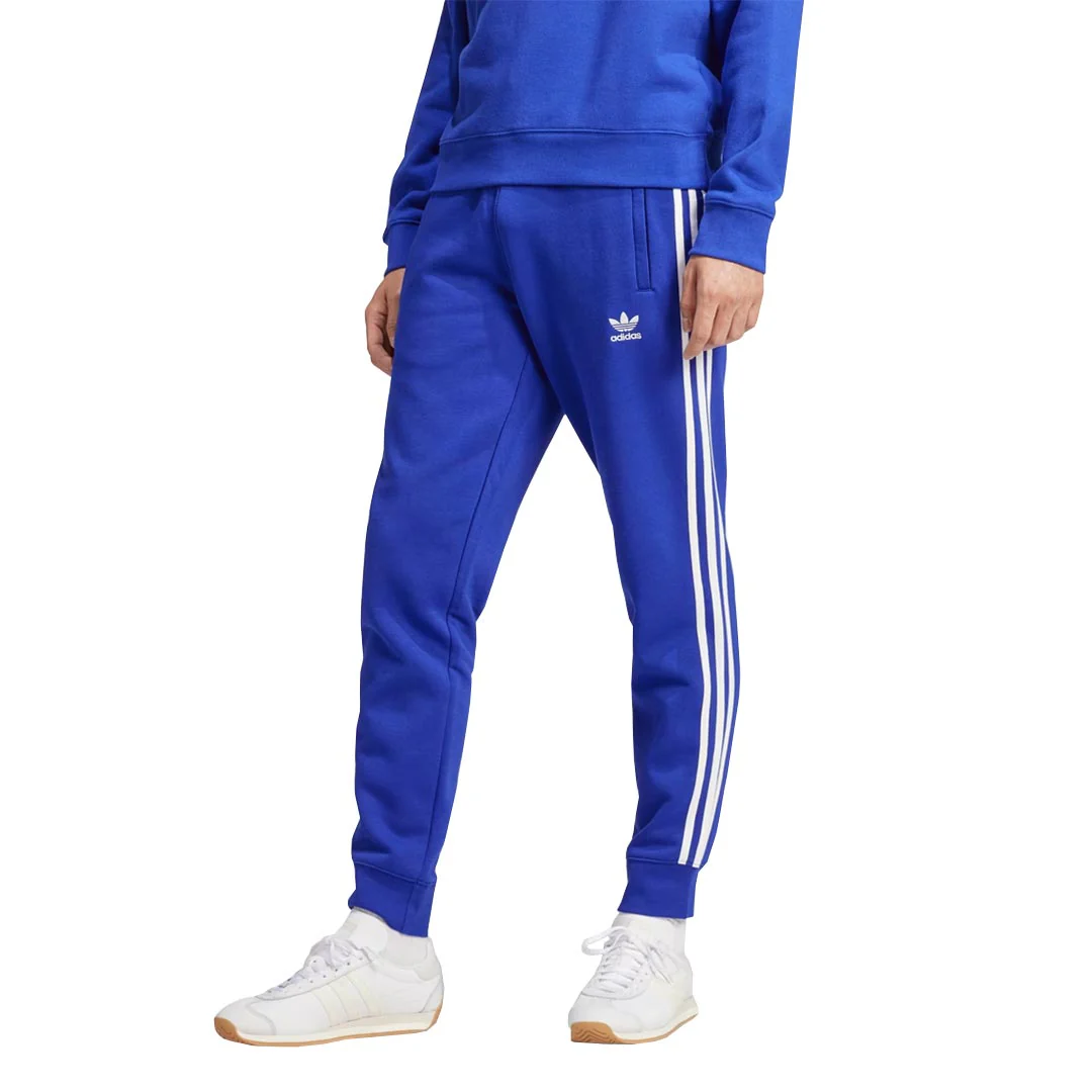 adidas - Men's Adicolor 3-Stripes Jogger (IZ3057) - Image 2