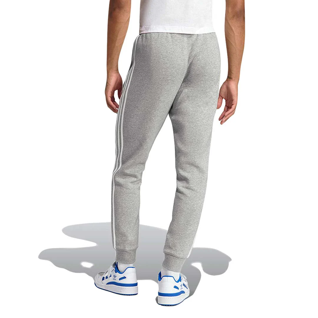 adidas - Men's Adicolor 3-Stripes Pant (IM9318) - Image 3