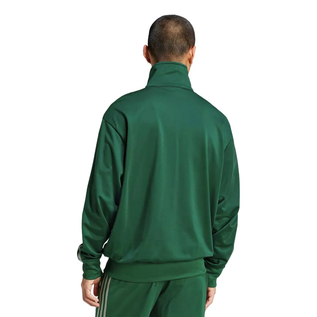 adidas - Men's Adicolor Classics Firebird Track Jacket (JP2543) - Image 3