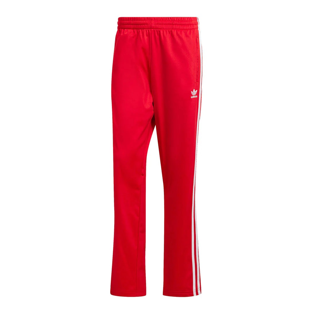 adidas - Men's Adicolor Classics Firebird Track Pant (IJ7057)