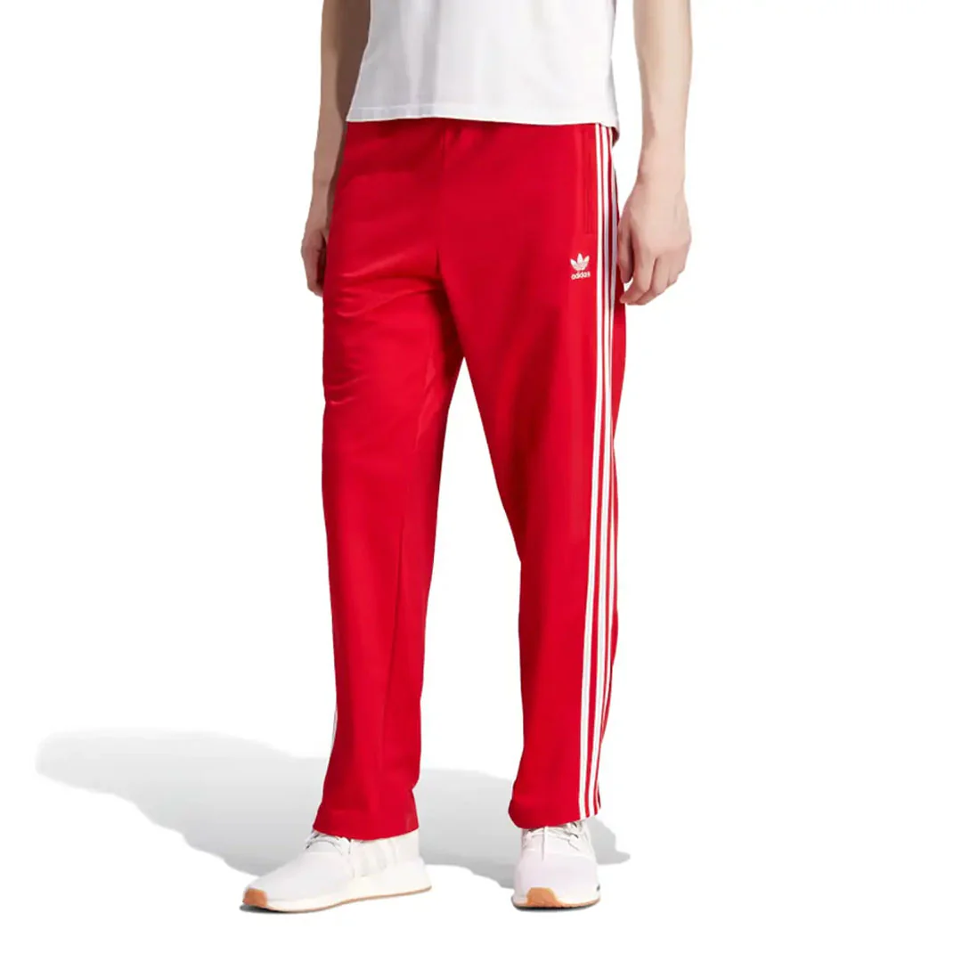 adidas - Men's Adicolor Classics Firebird Track Pant (IJ7057) - Image 2