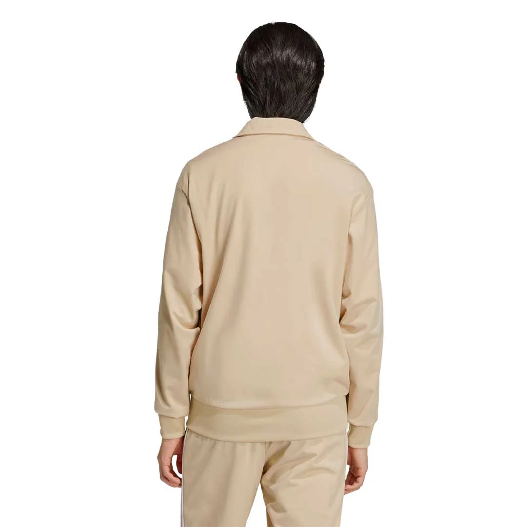 adidas - Men's Adicolor Classics Firebird Track Top (IY9888) - Image 3