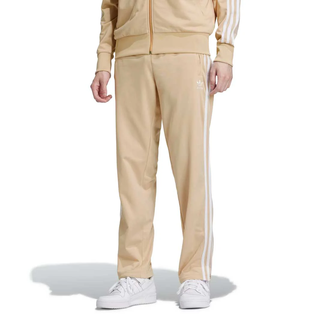 adidas - Men's Adicolor Classics Firebird Trackpant (IY9894) - Image 2