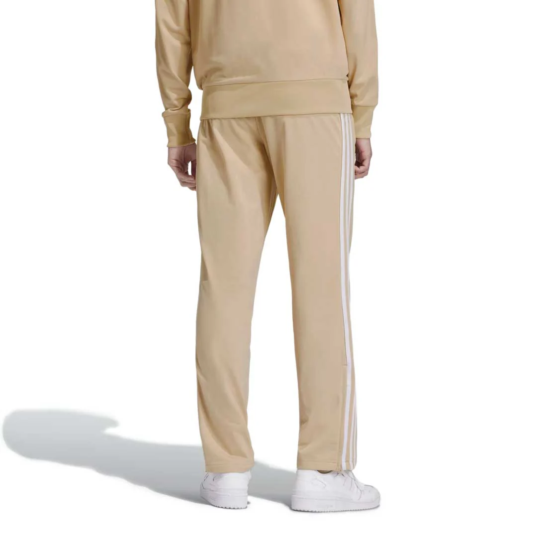 adidas - Men's Adicolor Classics Firebird Trackpant (IY9894) - Image 3
