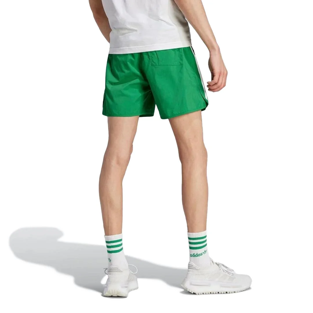 adidas - Men's Adicolor Classics Sprinter Shorts (IM4424) - Image 3