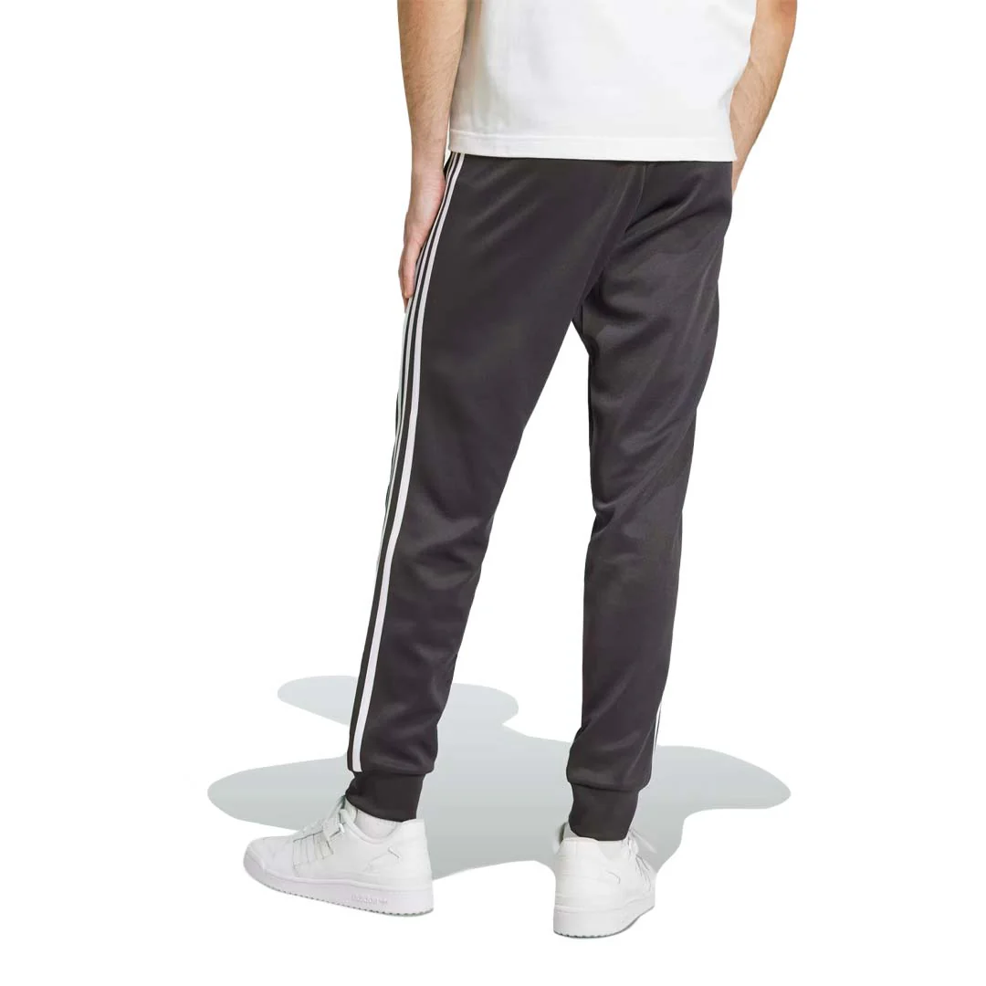 adidas - Men's Adicolor Classics SST Track Pant (IY9865) - Image 3