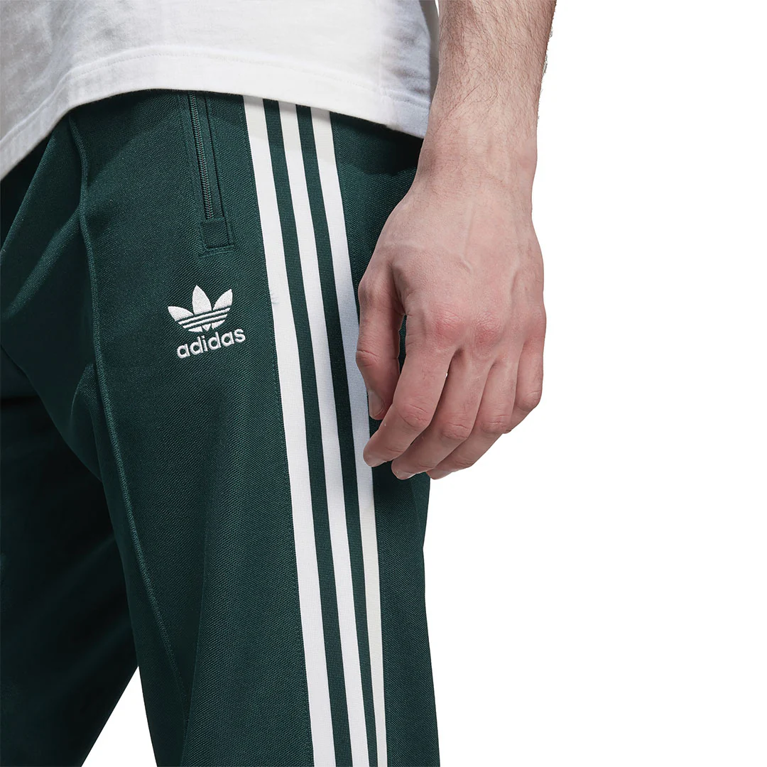 adidas - Men's Adicolor Classics Track Pant (JY1275) - Image 4