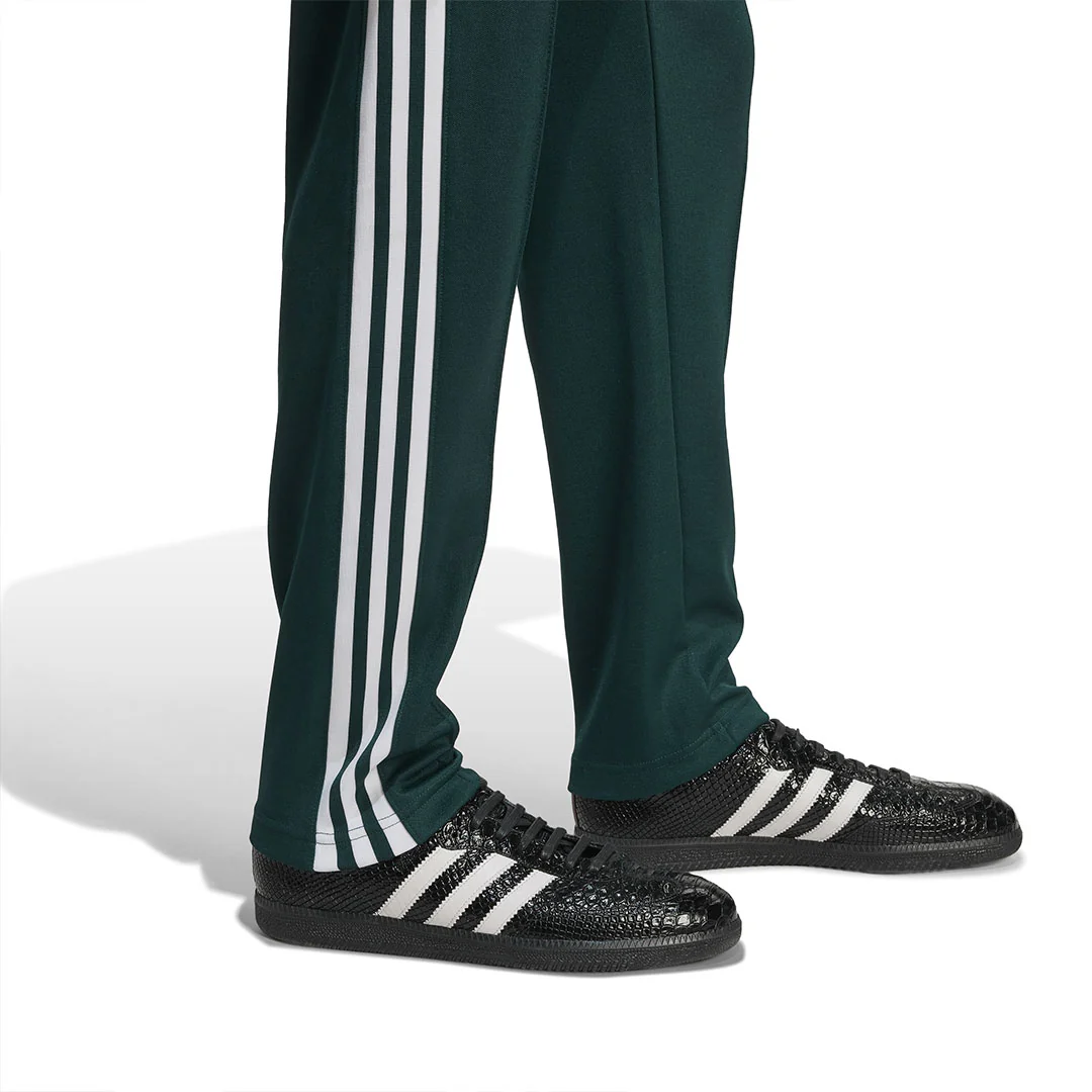 adidas - Men's Adicolor Classics Track Pant (JY1275) - Image 5
