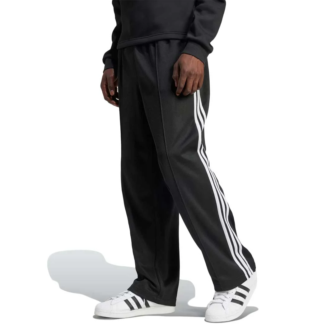 adidas - Men's Adicolor Baggy Fit Firebird Track Pant (IZ4801) - Image 2