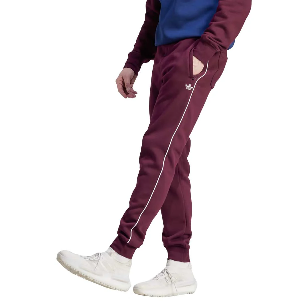 adidas - Men's Adicolor Seasonal Archive Sweatpant (IM4422) - Image 2