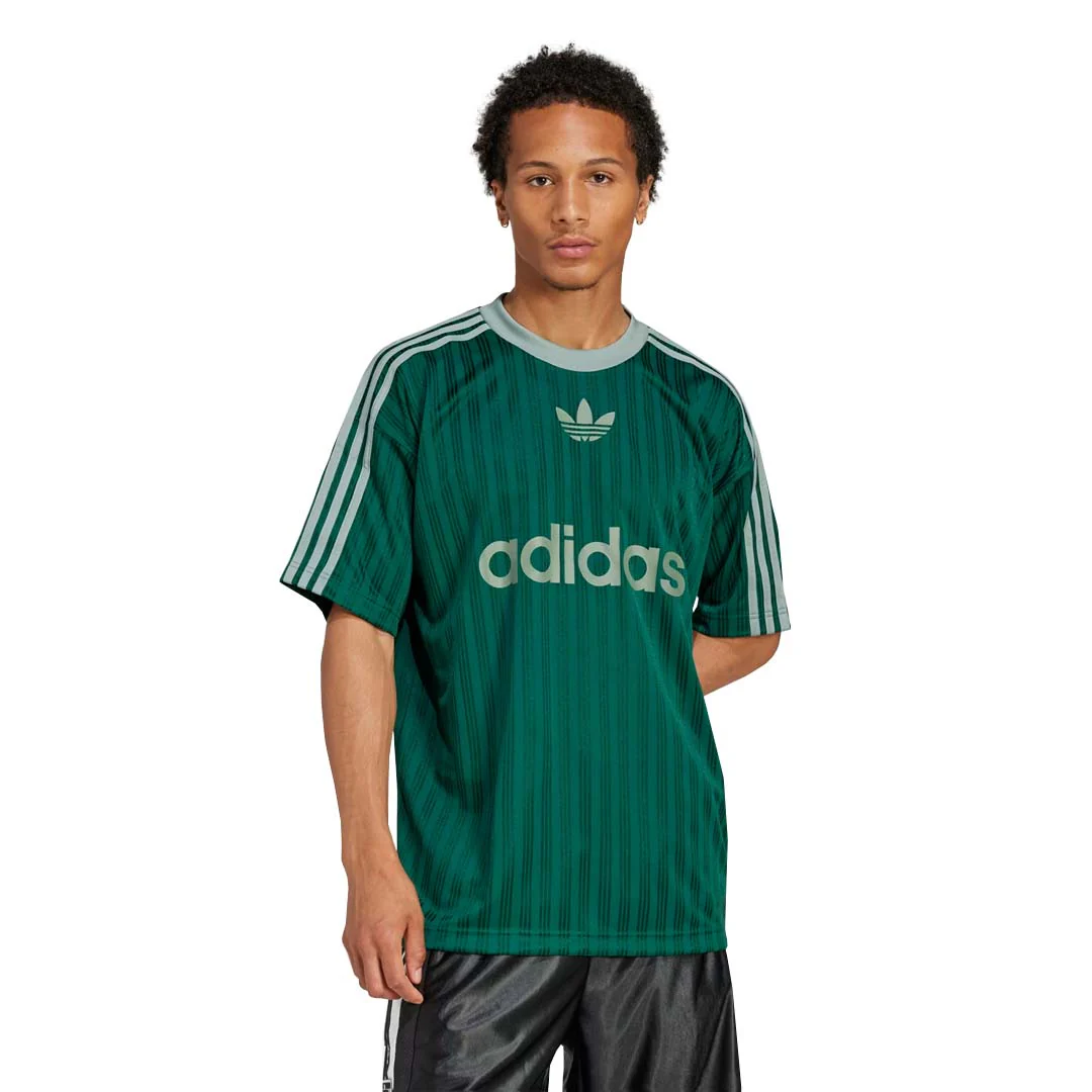 adidas - Men's Adicolor T-Shirt (JP1028) - Image 2
