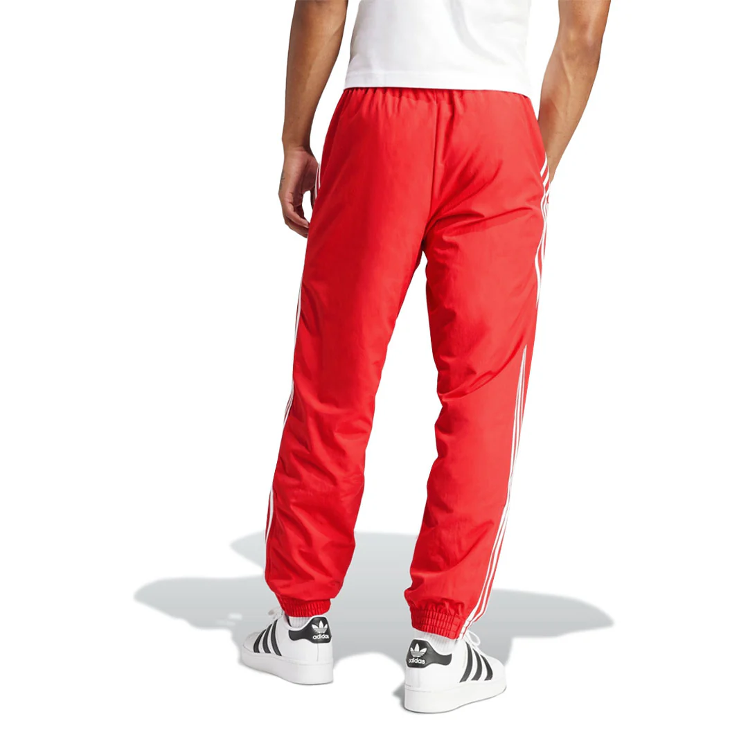 adidas - Men's Adicolor Woven Firebird Track Pant (IT2498) - Image 3