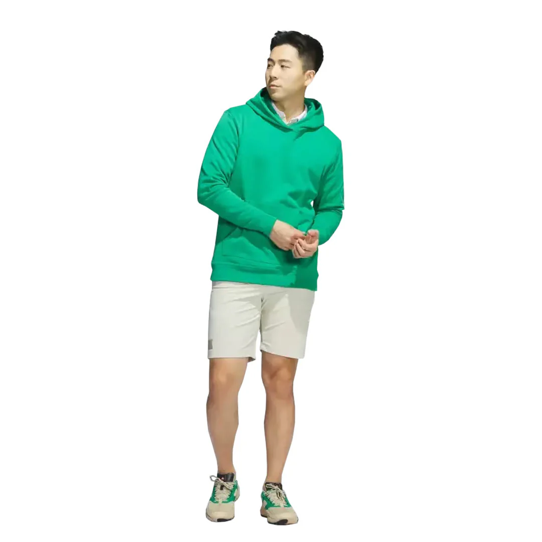 adidas - Men's Adicross Hoodie (HS3204) - Image 2