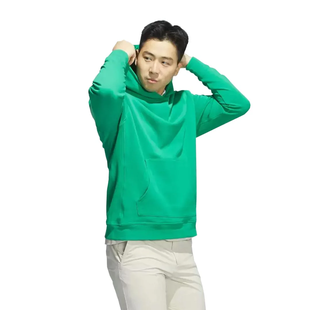 adidas - Men's Adicross Hoodie (HS3204) - Image 4