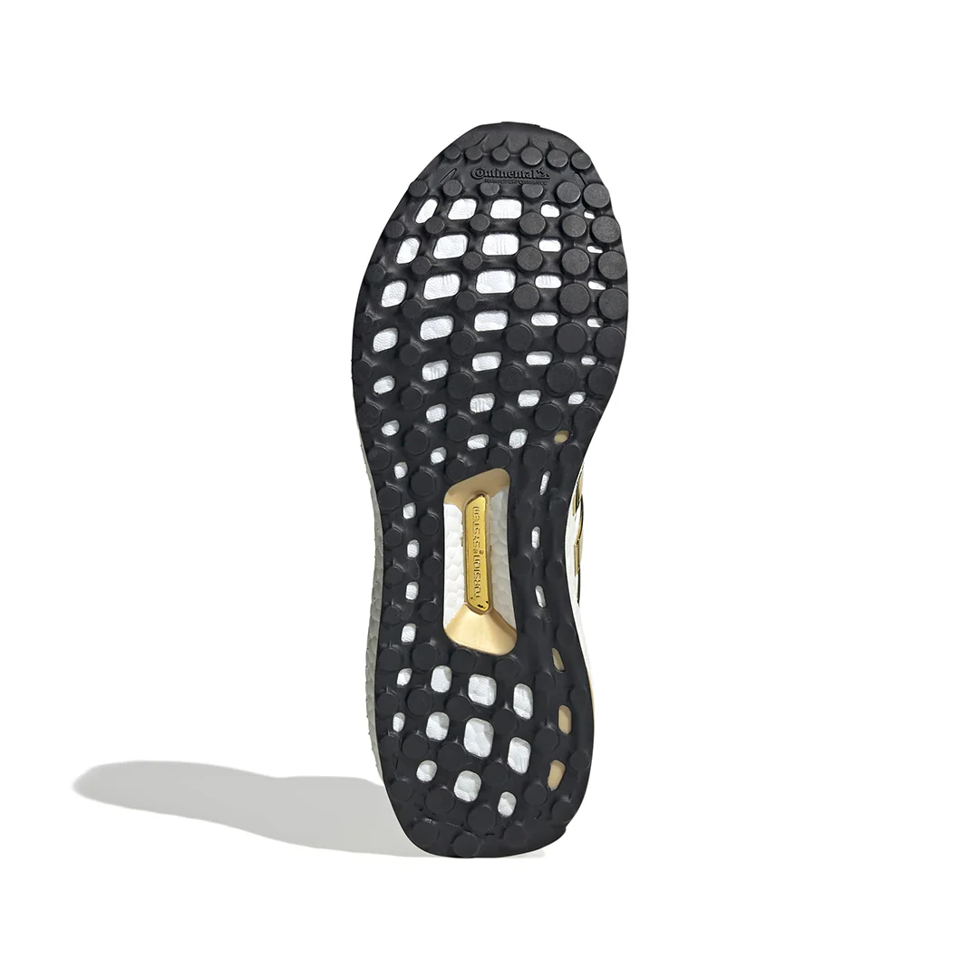 adidas - Men's adidas Ultraboost 1.0 x Fortnite Shoes (JQ0717) - Image 6